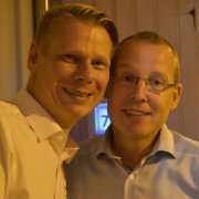 Sommerloch-Stammtisch (02.08.18)