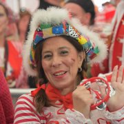 28.02.19 Närrischer Oscar