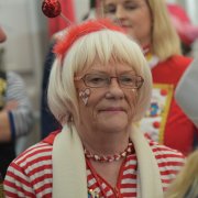 28.02.19 Närrischer Oscar