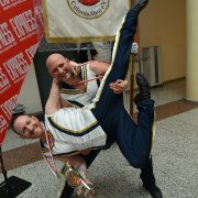 28.02.19 Närrischer Oscar