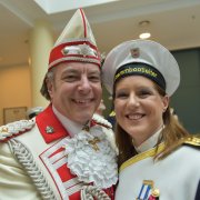 28.02.19 Närrischer Oscar