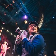 DL1_6710-Verbessert-RR