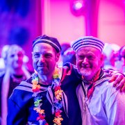 DL8_3216-Verbessert-RR