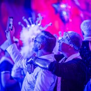 DL8_3238-Verbessert-RR