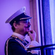 DL8_3244-Verbessert-RR