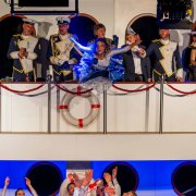 DL8_3285-Verbessert-RR