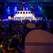 DSC_5665-Verbessert-RR