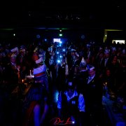 DSC_5886-Verbessert-RR