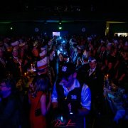 DSC_5887-Verbessert-RR