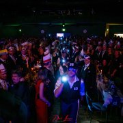 DSC_5888-Verbessert-RR