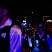 DSC_5894-Verbessert-RR