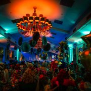 DL8_1265-Verbessert-RR