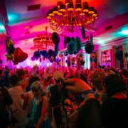 DL8_1728-Verbessert-RR