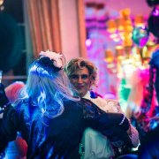 DSC_2810-Verbessert-RR