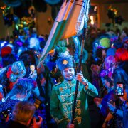 DSC_3135-Verbessert-RR