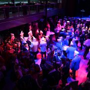 Einzug Hofburg (07.01.25)