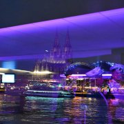 Einzug Hofburg (07.01.25)