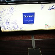 Einzug Hofburg (07.01.25)