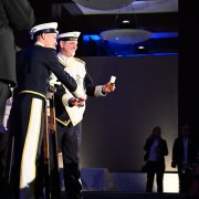 Einzug Hofburg (07.01.25)