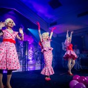 PartyDl_1104DL1_9272