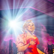 PartyDl_1107DL1_9280