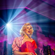 PartyDl_1108DL1_9281