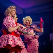 PartyDl_1109DL1_9288