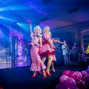 PartyDl_1111DL1_9300