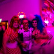 PartyDl_1116DL1_9334