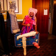 PartyDl_1118DL1_9341