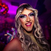 PartyDl_1119DL1_9352