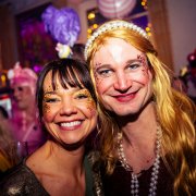 PartyDl_1120DL1_9355