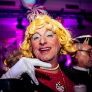 PartyDl_1122DL1_9362