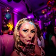 PartyDl_1123DL1_9364