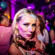 PartyDl_1124DL1_9365