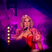 PartyDl_1130DL8_9845