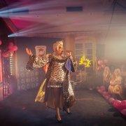 PartyDl_1133DL1_9392