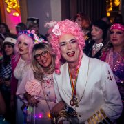 PartyDl_1134DL1_9408