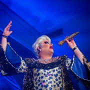 PartyDl_1135DL1_9409