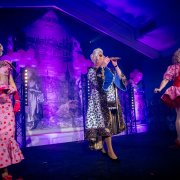 PartyDl_1137DL1_9423