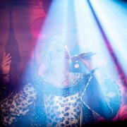 PartyDl_1139DL8_9895