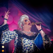 PartyDl_1140DL8_9899