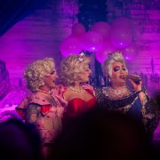 PartyDl_1142DL8_9906