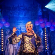 PartyDl_1144DL1_9437