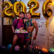 PartyDl_1145DL1_9446