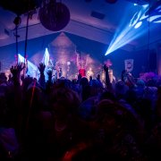 PartyDl_1148DL1_9468