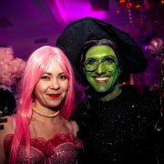 PartyDl_1150DL1_9477