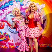 PartyDl_1156DL1_9490