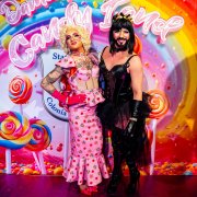 PartyDl_1157DL1_9493