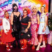 PartyDl_1167DL1_9530